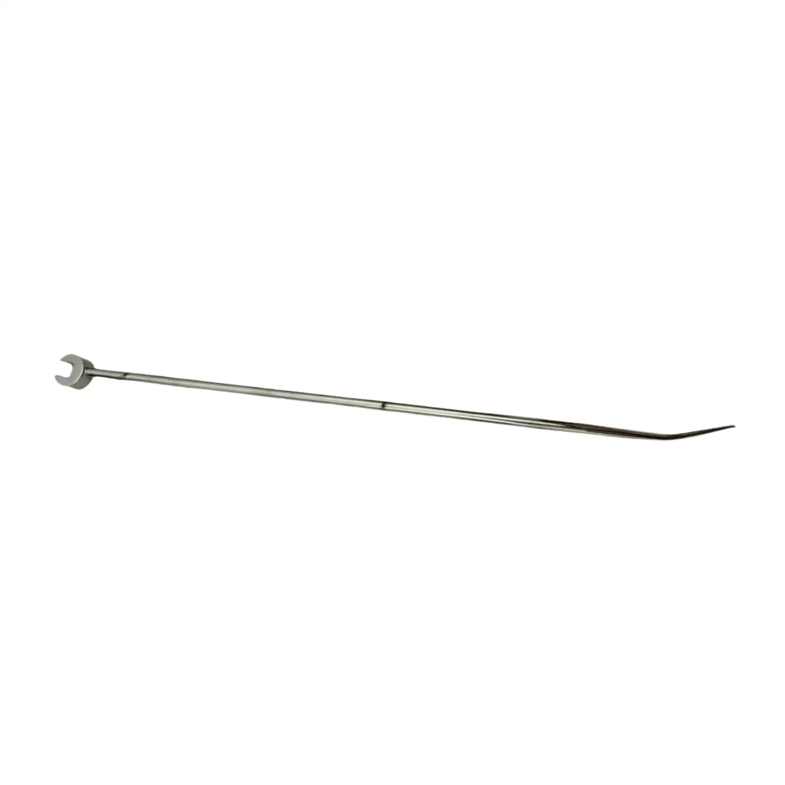 Piano Screw Wrench Double Head Tuner Wrench Sturdy Universal Replacement Maintenance Piano Combination Tool Piano Accessories
