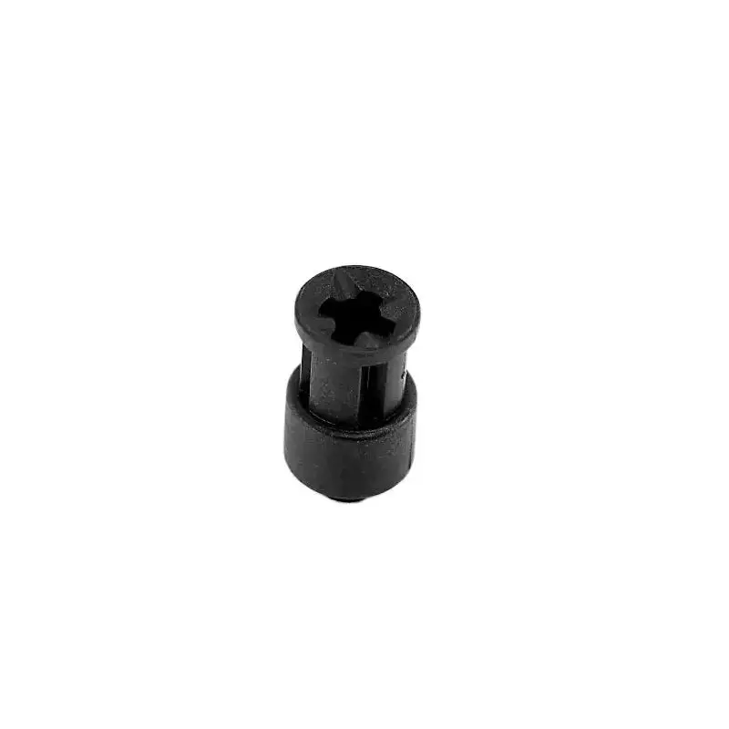 Anakel Home Repuesto Embrague Compatible con Batidora Braun 4191, Compatible con Braun Multiquick 3, 5 y 7 y Minipimer, 7322113974