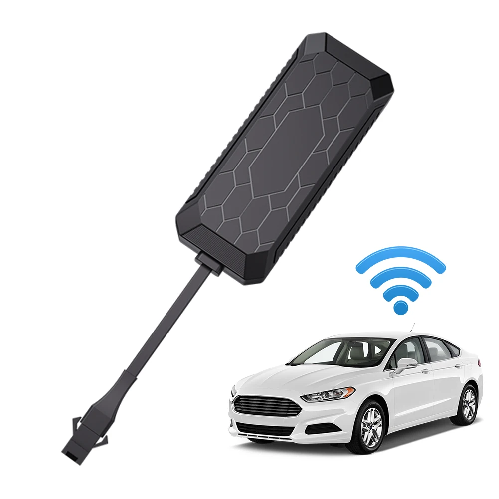 Car Motorcycle Gsm …