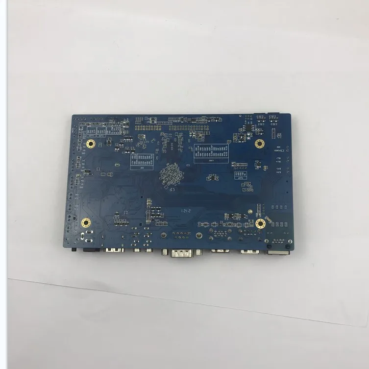 PCBマザーボード,hdd,JLD-A06,rk3399,android 10,arm 64bit,gpu Mali-T860,m2 pcie