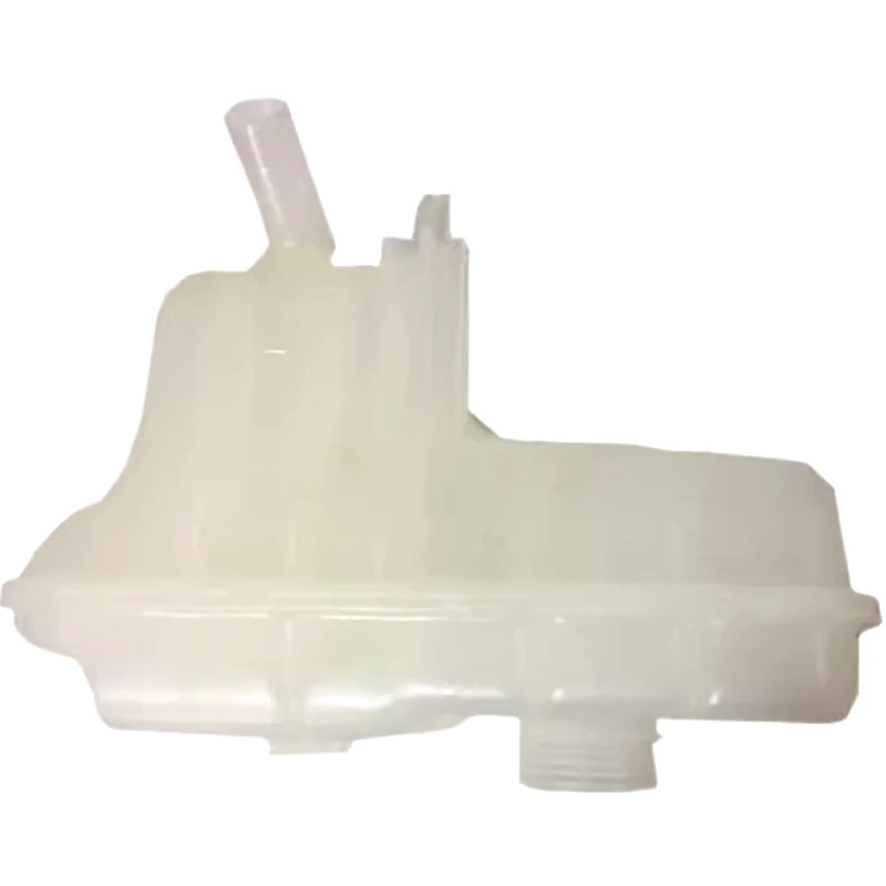 1323V1 1323GQ 푸조 508 407 시트로엥 C5 C6 엔진 가스 제거 탱크, 부동액 냄비, 확장 냄비 냉각수 주전자