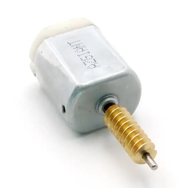 20005 3D1314 Motor for Land Rover Range Rover L322 III 4.4 4x4 Door Lock Motor Center Control 12V