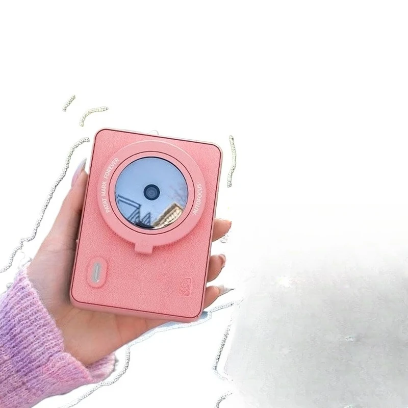 Instant Z5 One-Time…