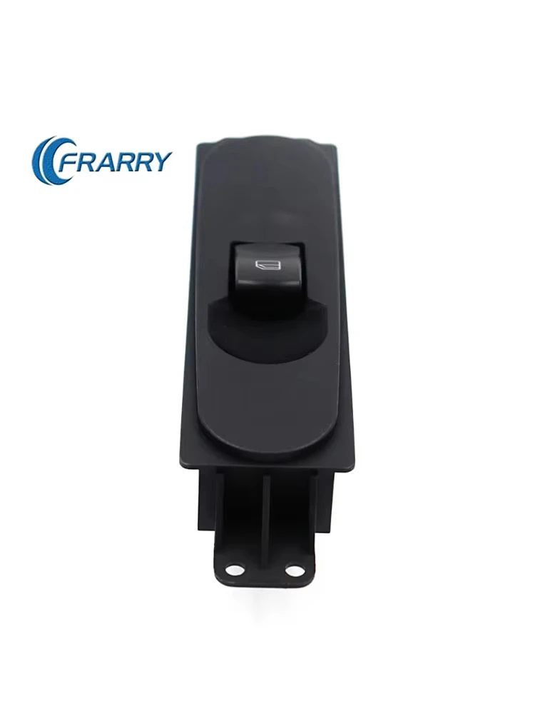 

FRARRY - Window Lift Switch 9065451913 for BENZ Sprinter VW Drivers Front Auto Power Switch Car Electric System Auto Spare Parts