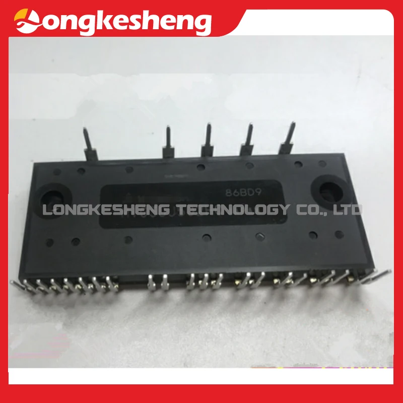 MIG30J502HC MIG20J502L MIG30J502HB شحن مجاني جديد الأصلي وحدة