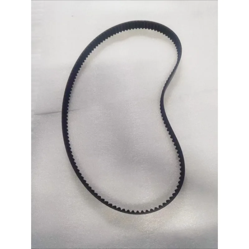 ชุดจับเวลา Timing Tensioner Pulley เครื่องกําเนิดไฟฟ้าเข็มขัดภายในรอกสําหรับ SAIC MAXUS D20 จีน VI G10 V80