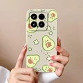 TYW29