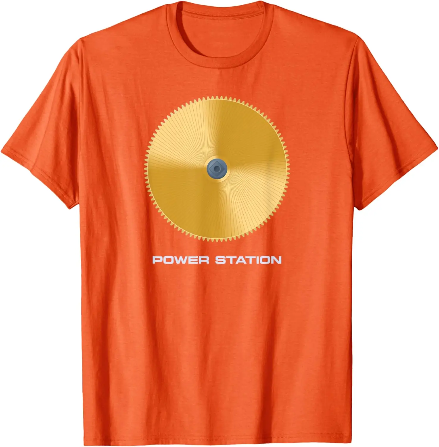 Men's T-shirts Watch Collector Horologist Watchmaker T-Shirt Aesthetic Clothing Y2k Vintage Top Short Sleeve Tee Tshirt Men
