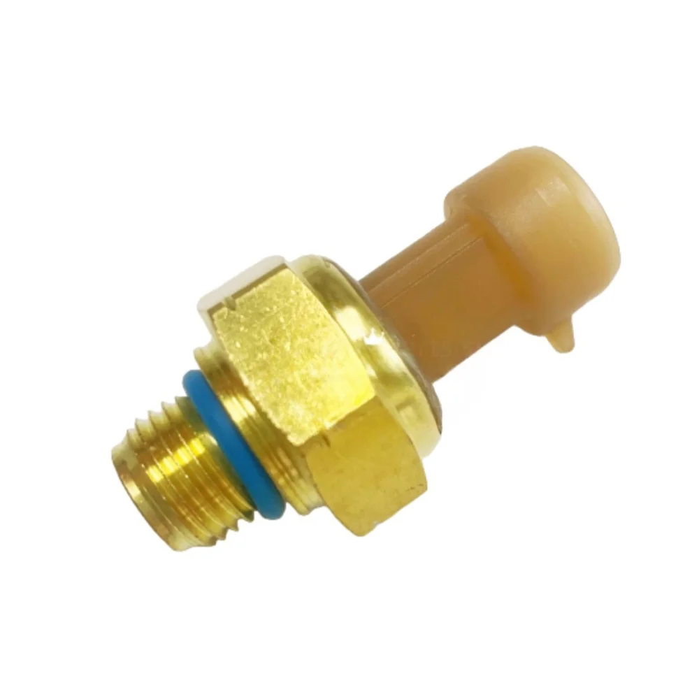 2CP51-2 For RE522794 E240/360LC/8225/8245R/8130/8225R Oil Pressure Sensor Fuel Pressure Switch Excavator Parts