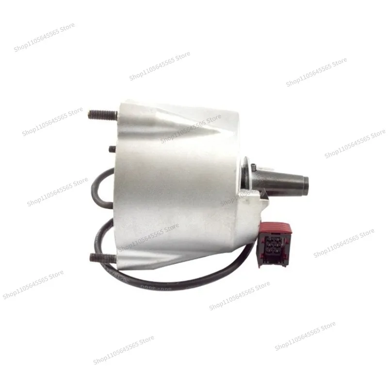 For Forklift Accessories 1158 Potentiometer Direction Sensor Encoder 3095400900