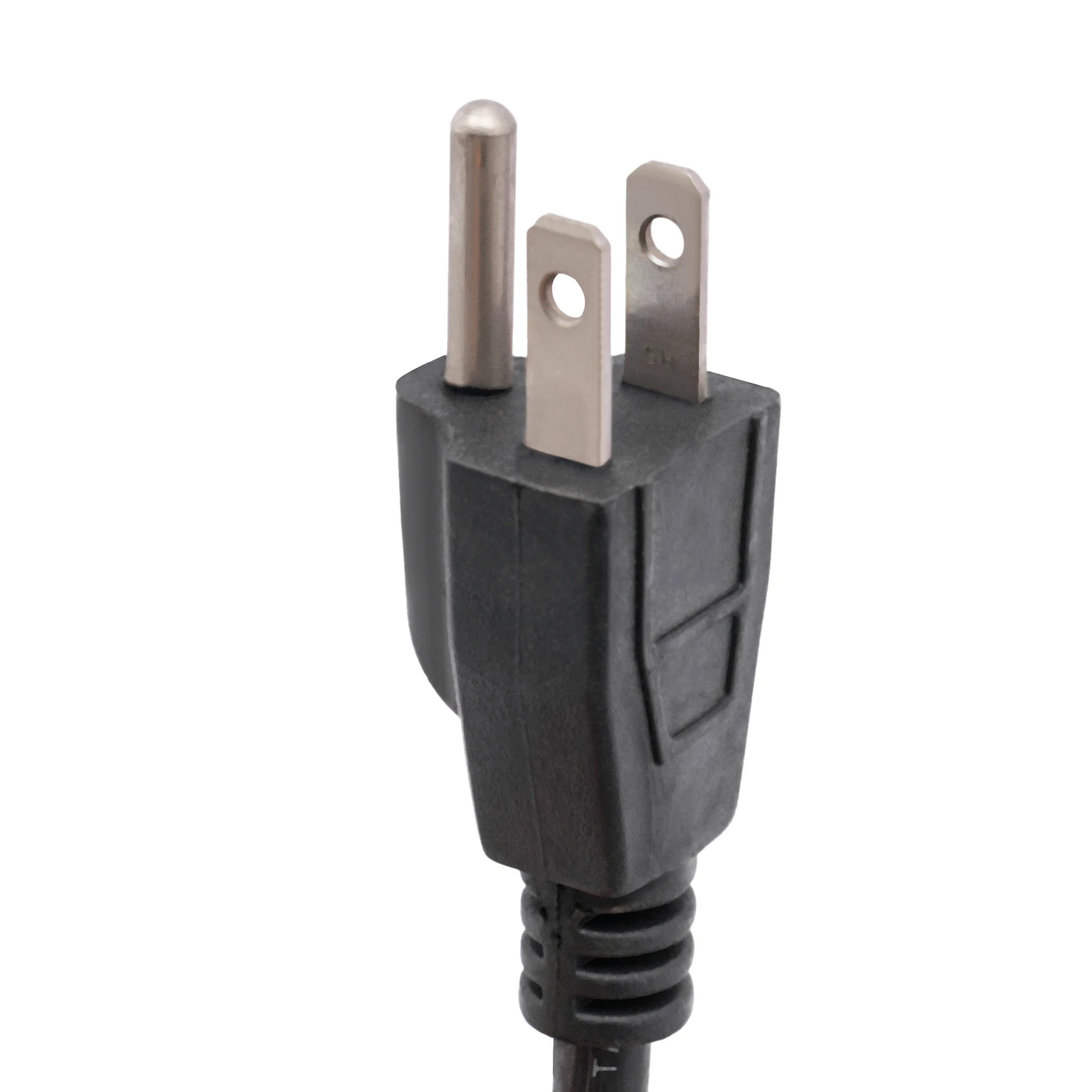 110V Red Concrete Vibrator Motor Aluminum Pure Copper Single Phase Concrete Vibrator 250W for Mining Metallurgy