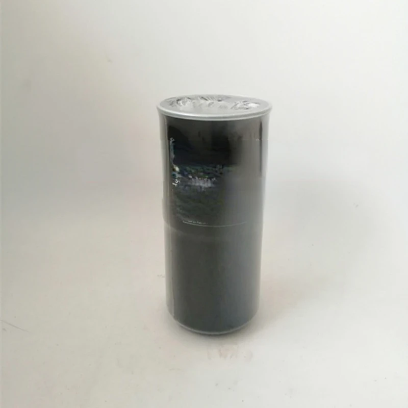 

P165876 Hydraulic Oil Filter Element P561183 Hydraulic Oil Filter Element