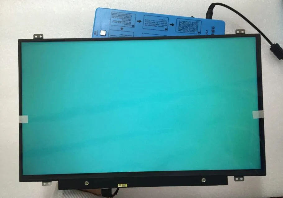 Imagem -05 - Ips Led Tela Lcd Edp 30 Pinos Tela Lcd Fhd Display Novo Marca para hp 823951001 818124-001 809002-002 860573-001