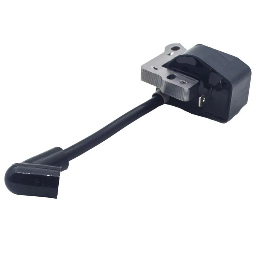 

Essential For Ignition Coil for 309263002 RY09460 RY13010 RY4000 RY34420 Chainsaws Blower for Engine Restoration