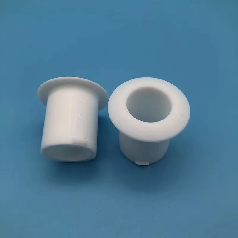 لفائف تمرير المكونات سيليكون من خلال ثقب سيليكون المكونات سيليكون المفاجئة على كابل حامي المطاط التوصيل الهيكل كابل حامي #4