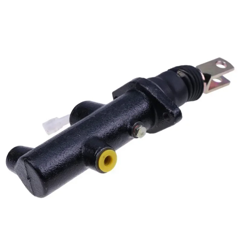 

Brake Master Cylinder 87343615 5179371 87354675 82018664 82006194 for Tractor TN60A TN70A TN75A TN85A MXM120 MXM130 MXM140