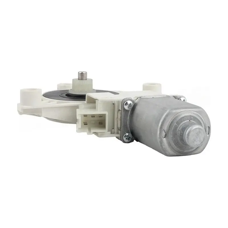 A2518200742 Motor For Left Window Regulator In For R63 AMG W251 W204 E300