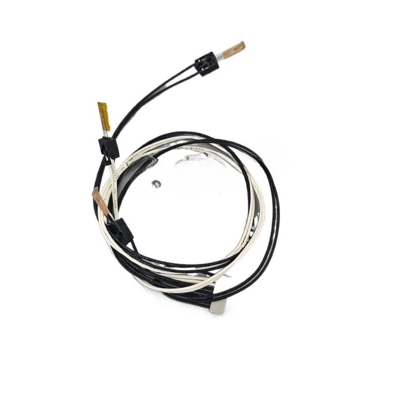 لتوتوشيبا 2523A 2323AM 2523AD 2822AF 2822AM الثرمستور تحديد مستشعر درجة الحرارة #3