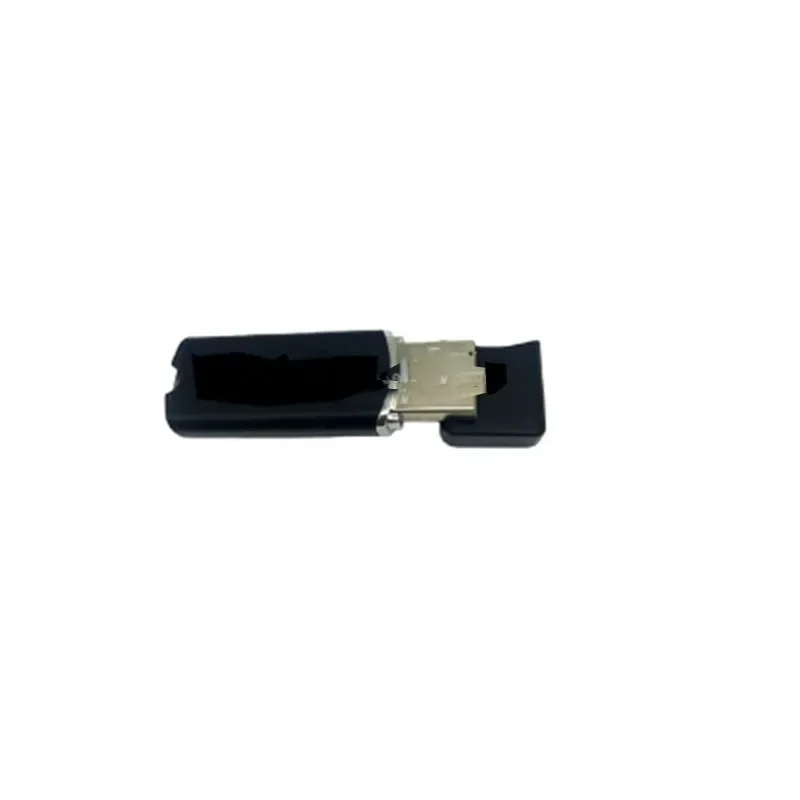 DTF DTG UV Software Ver. 11 Dongle Usb Key Desktop Edition For Epson L1800 L805 R1390 XP-15000 P700 P900 DTF Printing Uv Rip 11