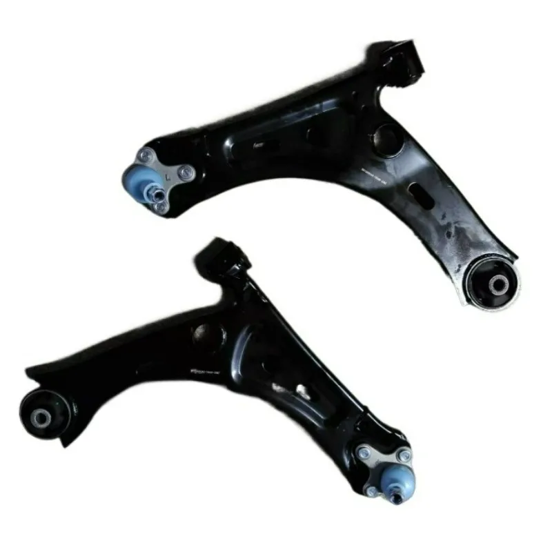 

Suspension Control Arm L and R for Ford Territory Equator KS13A052AC KS13A052AA KS13A053AC KS13A053AA