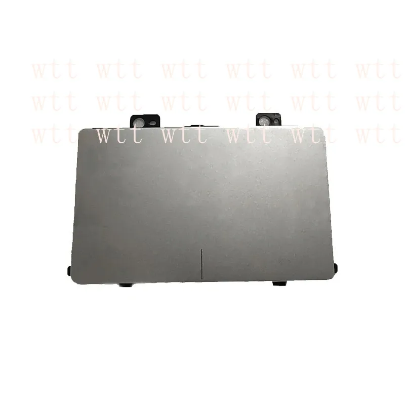 

For Dell Inspiron 13 7347 7348 Touchpad Mouse CN-0K8K0P 920-002876-03 TM-P3017