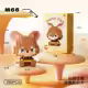 Thumbnail 48