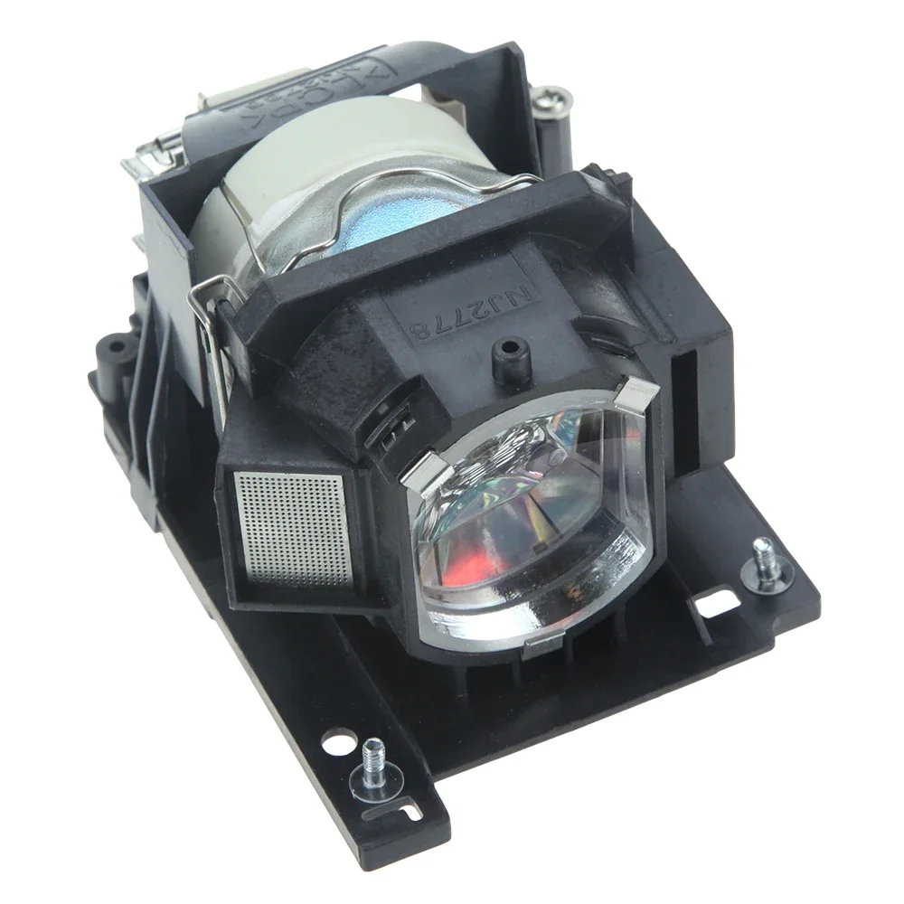 High Quality Replacement Projector Lamp bulb DT01171 DT-01171 for HITACHI CP-X4021N CPX5021N CP-WX4021N with housing