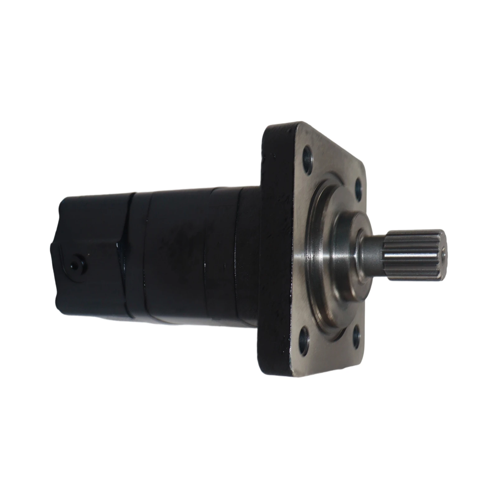 Hydraulic Gerotor Motor 105-1102 For Eaton Char-Lynn 2000 Series