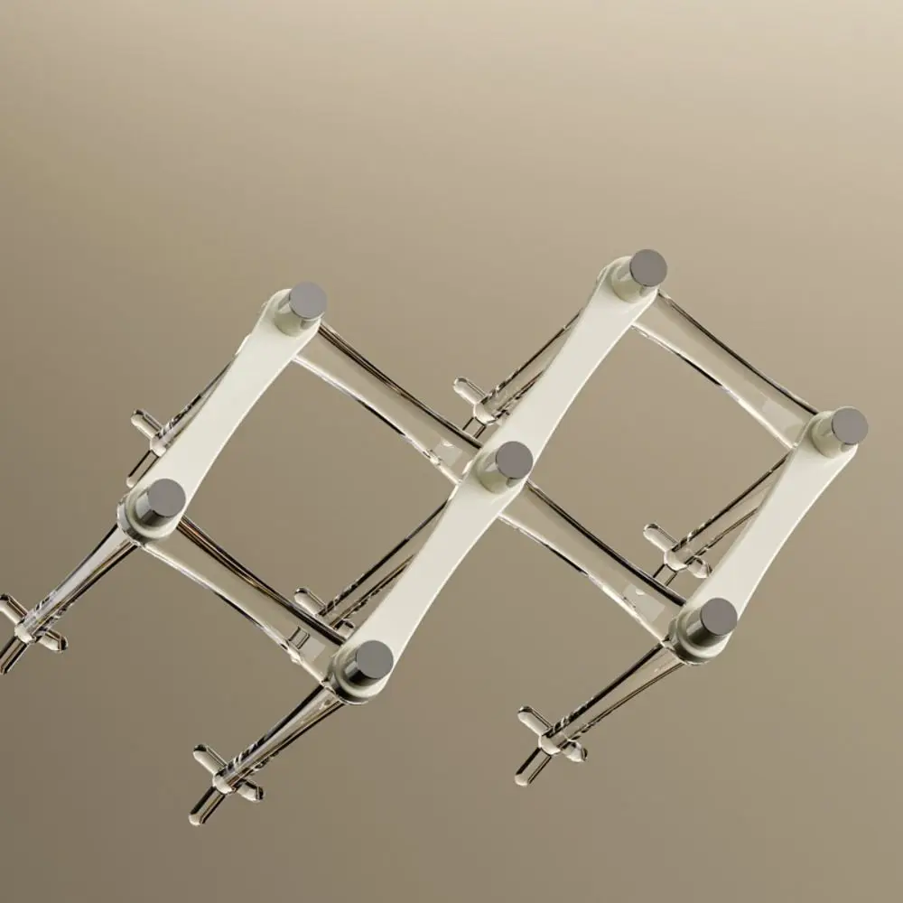 Thumbnail 2 - #73 Best Rated Drying Racks to Buy in 2026