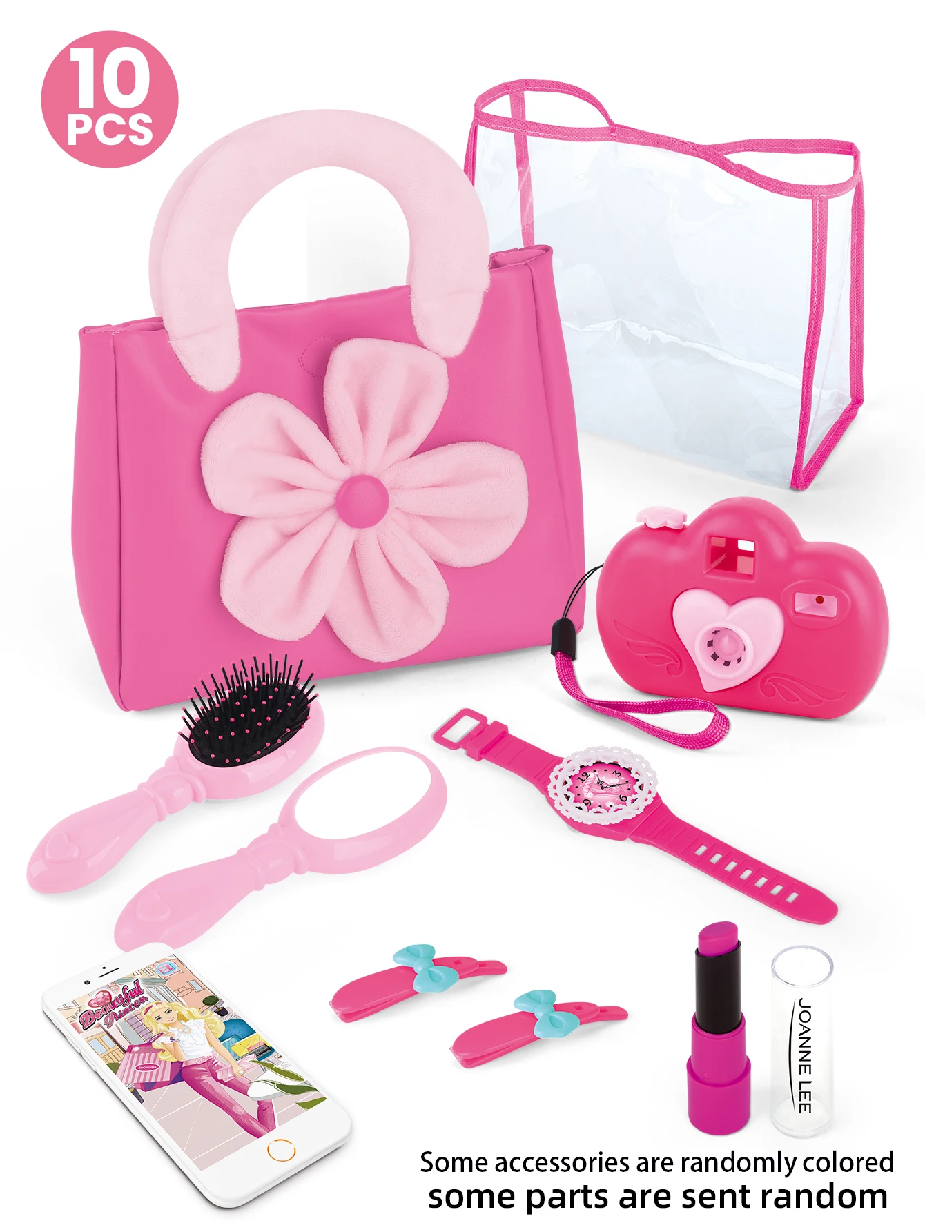 conjunto-de-brinquedos-de-moda-infantil-acessorios-de-beleza-seguros-com-bolsa-de-armazenamento-para-meninas-pequenas