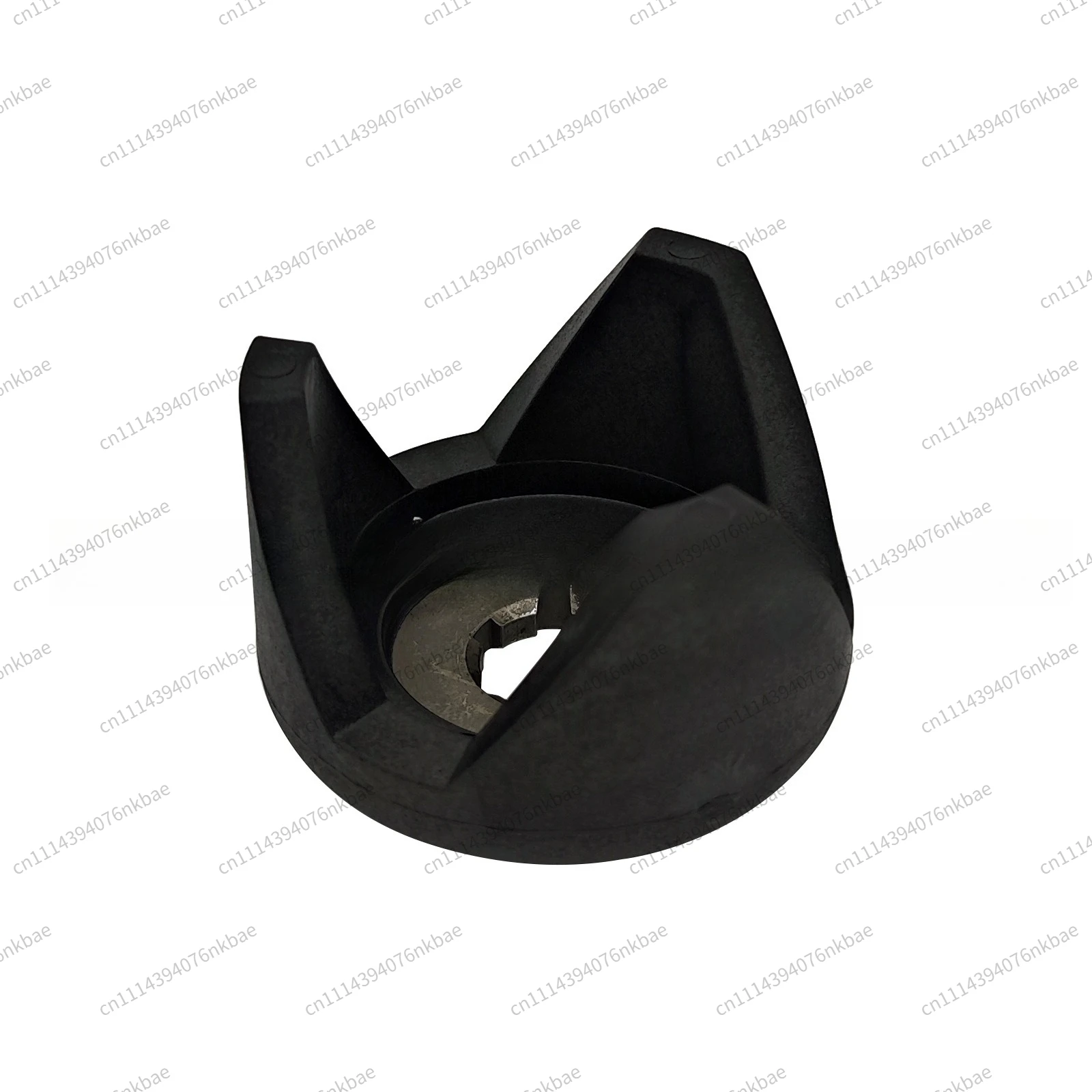 For Bombardier BRP Guide Wheels 420280472 420280470 420280198 4202