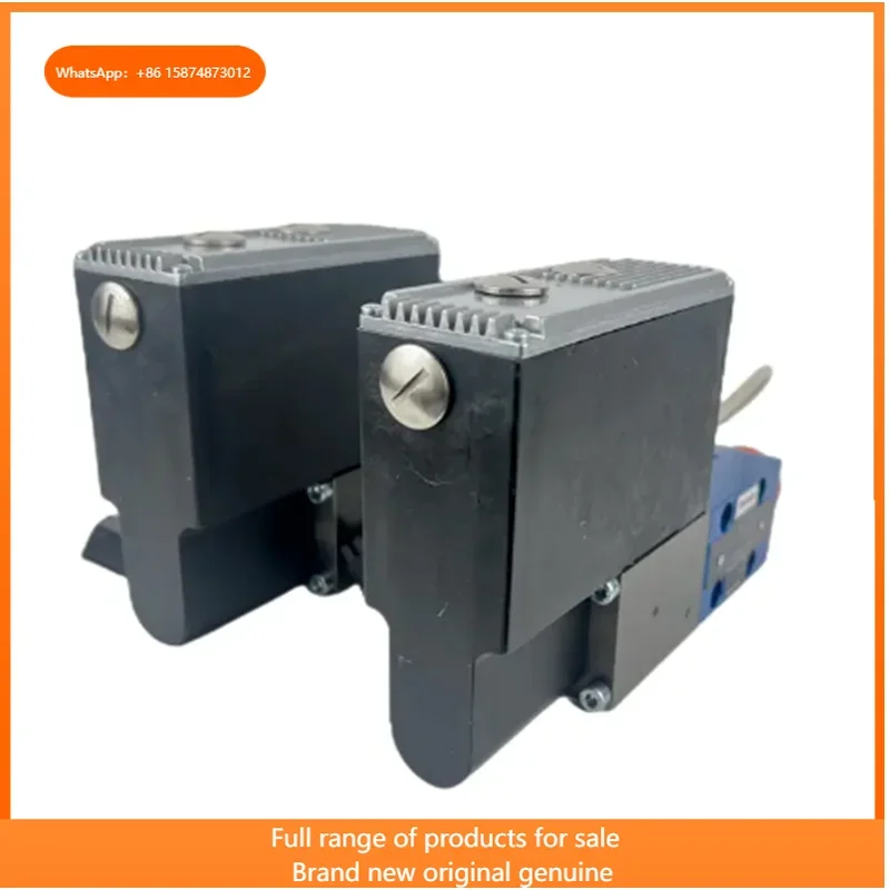 

4WRSE10Q00-32/G24K0-A1V-588 4WRSE10V50-32/G24KO/A1V Proportional Directional Valves 4WRSE 4WRSE10 4WRSE10Q Hydraulic Valve