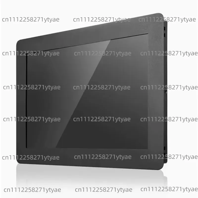 

All-in-one Android 13 industrial tablet, 1000 nits brightness, RS232 touchscreen industrial computer accessories