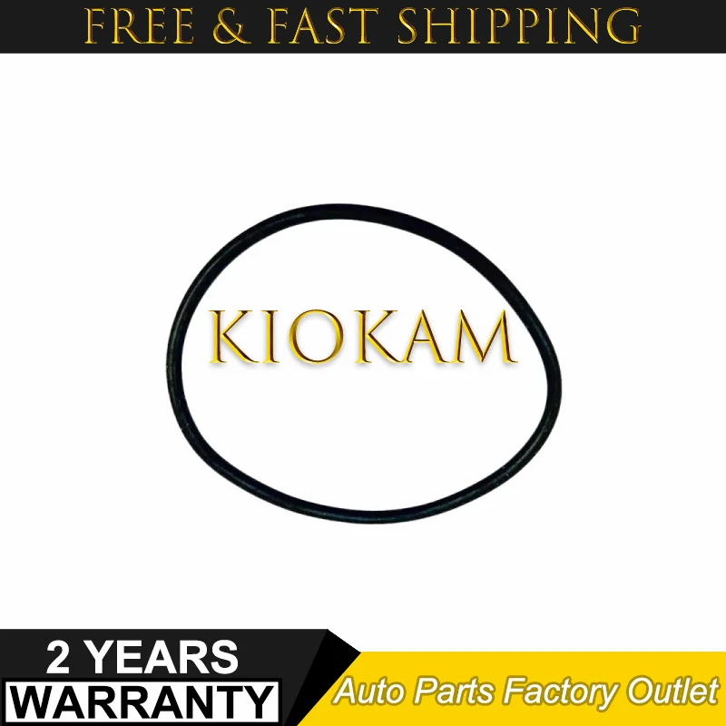 

Уплотнительное кольцо 46,8X2,2 91302-PX4-004 91302PX4004 для Honda 1990-2020 CIVIC ELEMENT ACCORD 91302 PX4 004