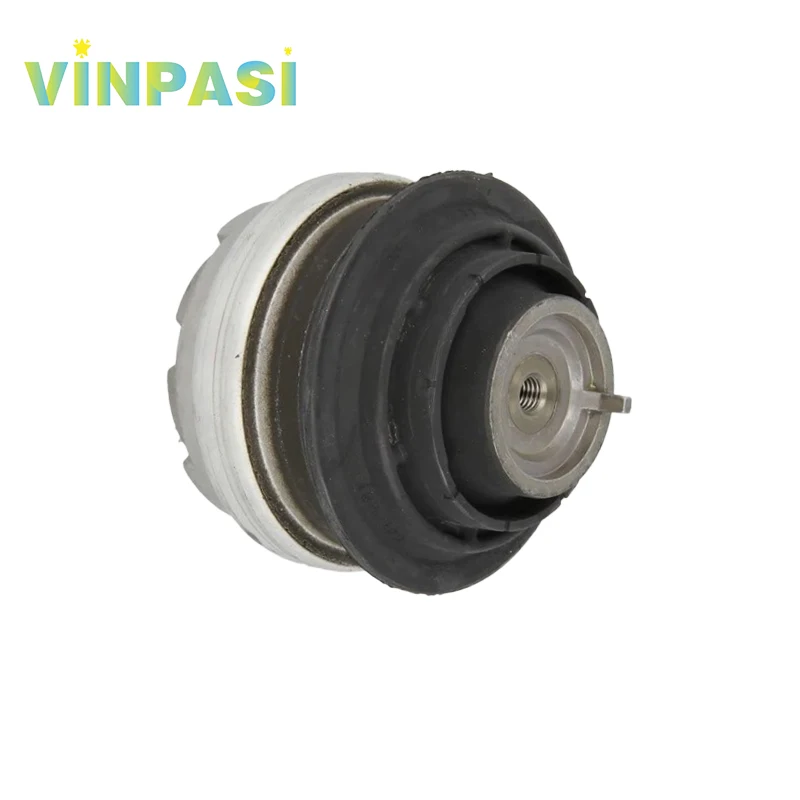 Engine Motor Mount Bracket Support Bearing Suitable for Mercedes Benz C-CLASS W202 C208 Engine Bearing Mount Support 2022401617