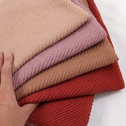 Fashion Ramadan Pleated Hijab For Women Muslim Scarf Long Shaws Shimmer Glitter Polyester Headscarf Wrap Islamic Turban Scarves