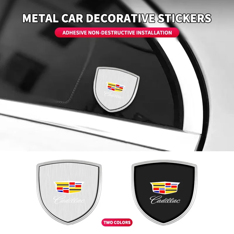 3D Car Styling Shie…