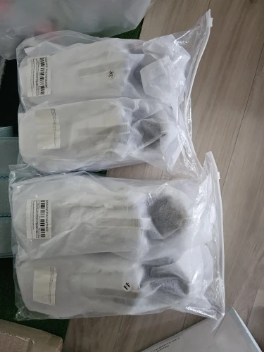 리뷰 사진