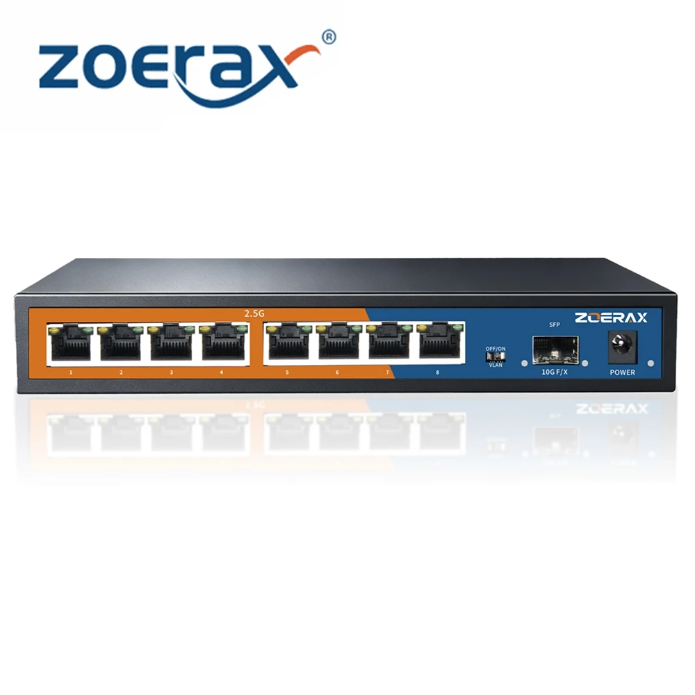 switch-di-rete-zoerax-a-8-porte-con-porta-uplink-sfp-10g-isolamento-vlan-con-un-solo-tasto-auto-mdi-mdix-plug-and-play-per-casa-e-ufficio