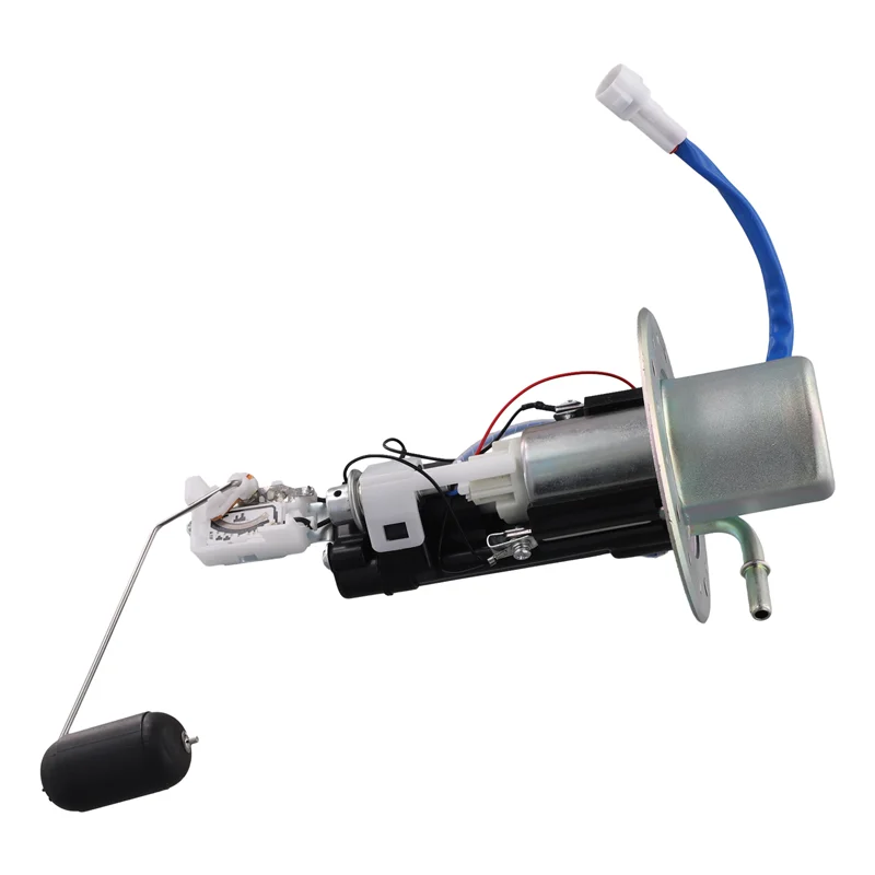 

A05U-15100-41G00 Car Fuel Pump Assembly For Suzuki GSXR1000 2005-2006 1510041G00 UCT30SU21 UC-T30SU21