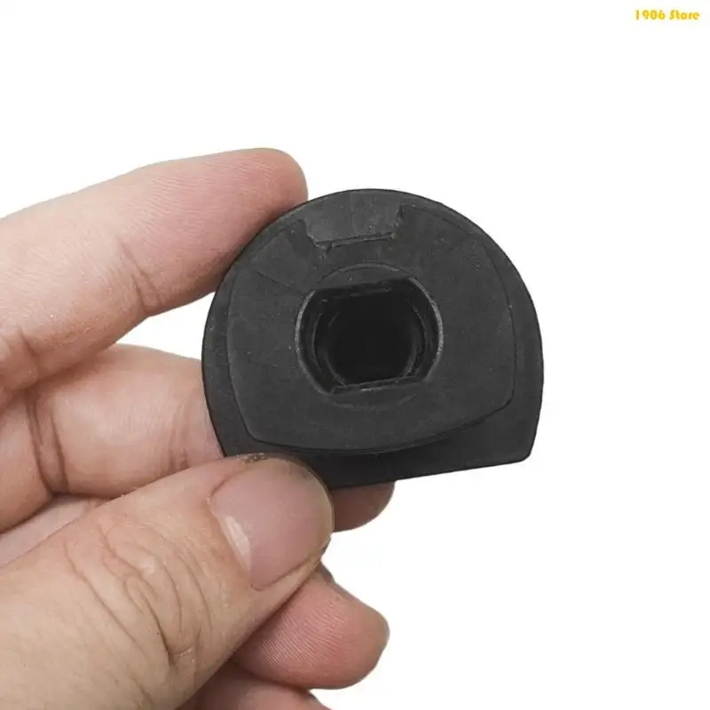 

U1JB Stable Elbow Outlet Pipe Connectors Accessory For High Pressure Machines K2 K3