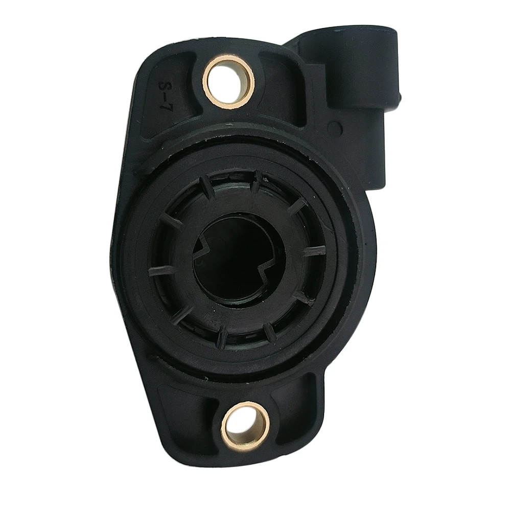 

Throttle Position Sensor For Harley Davidson Electra Road Glide King 98-2001 27271-95 1022-0252 7714824 9950634 7077710 9950634