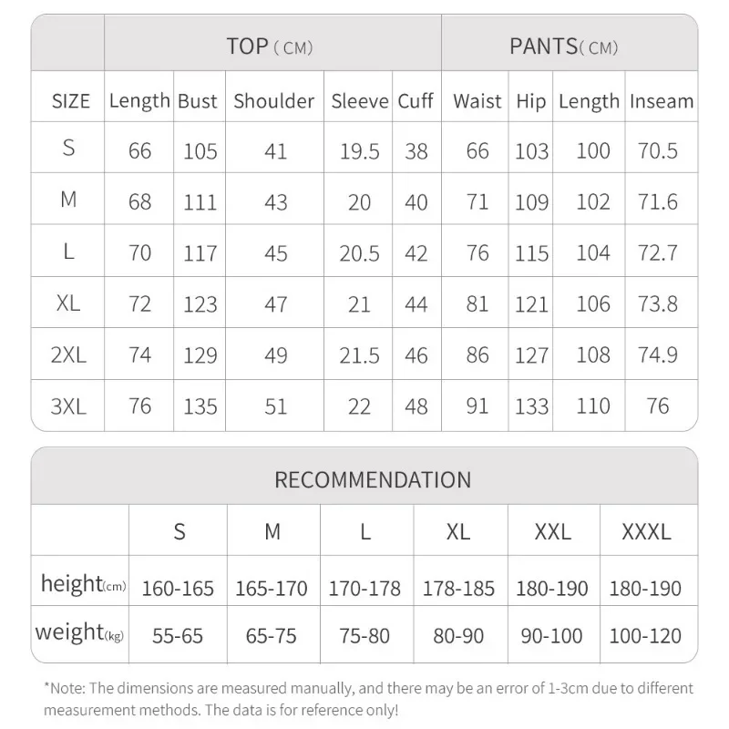مآزر مستشفى الأسنان لغرفة العمليات، ملابس غسيل اليدين، بدلة فرك مرنة سريعة الجفاف للأطباء والممرضات