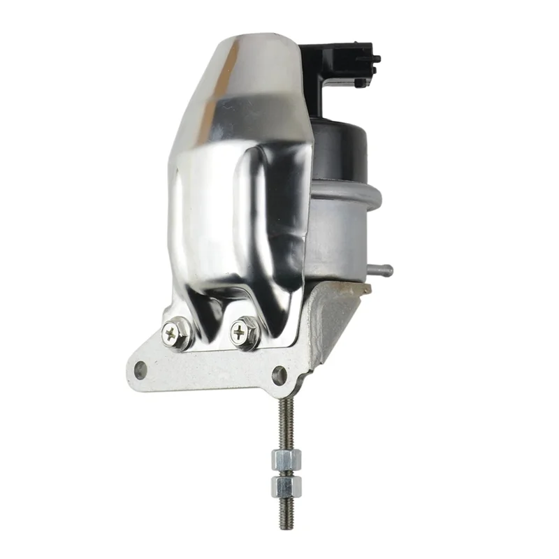 

Turbo Actuator Wastegate/ Valve For Vauxhall Corsa D 1.3 CDTI Alfa Romeo Fiat Doblo Lin 55212341,55216672