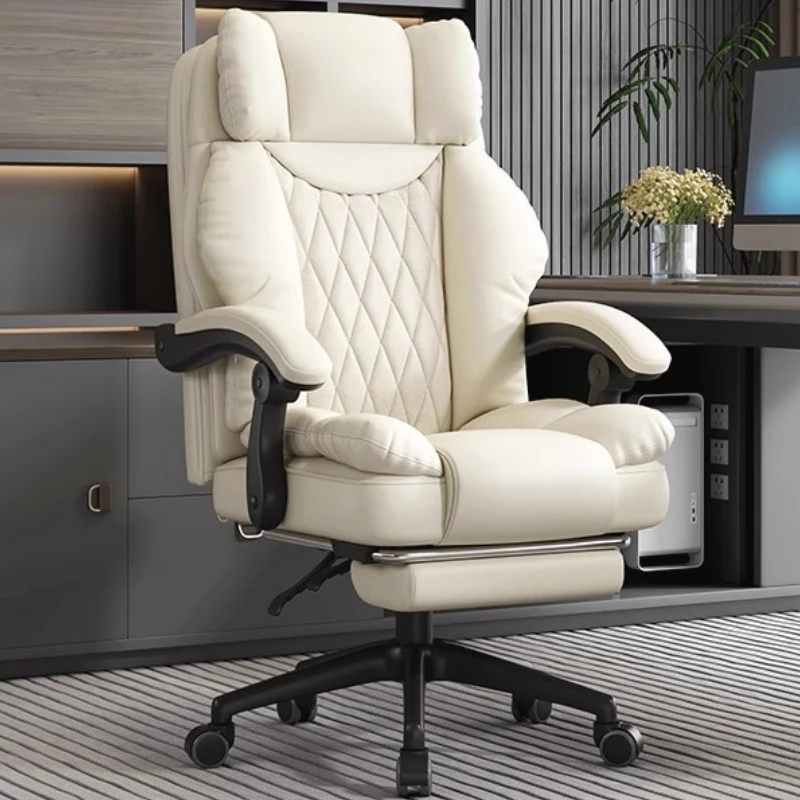

Mesh Office Chair White Fishing Love Office Chair Ergonomic Shipping Gamer Swivel Accent Cadeiras De Escritorio Furniture