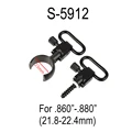 S-5912