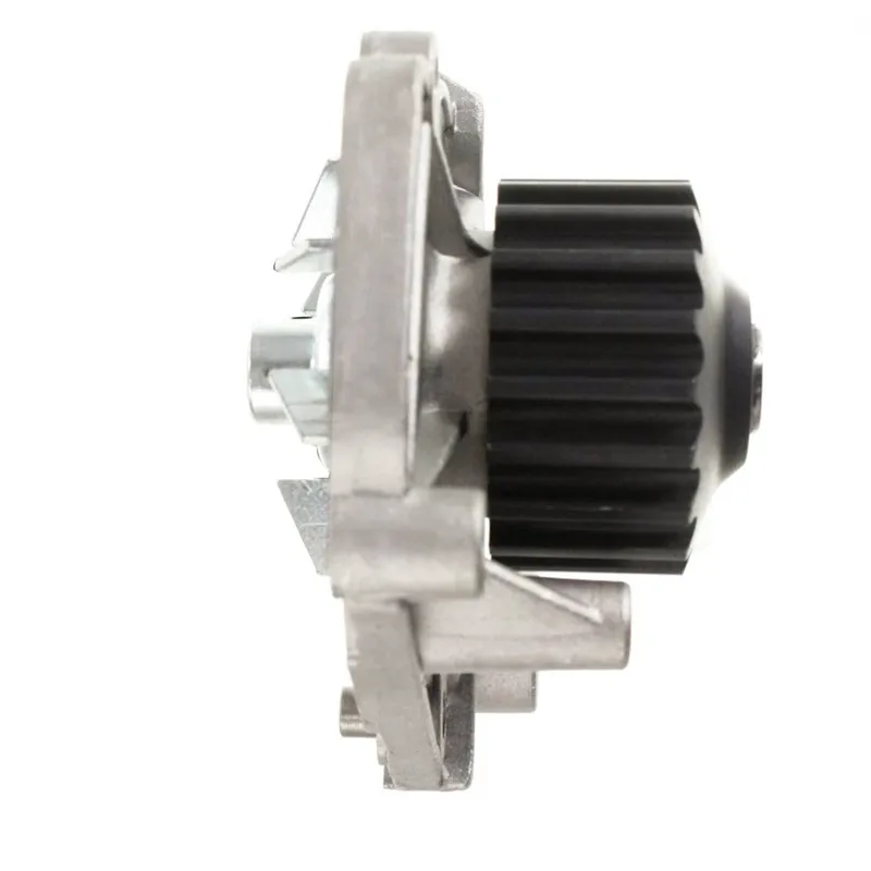 Water Pump Kit Aw9250 Replace for 1992 1993 1994 1995 Honda Civic 1.6L/1.5L I4, 1993 1994 1995 Civic Del Sol 1.6L I4 view 4