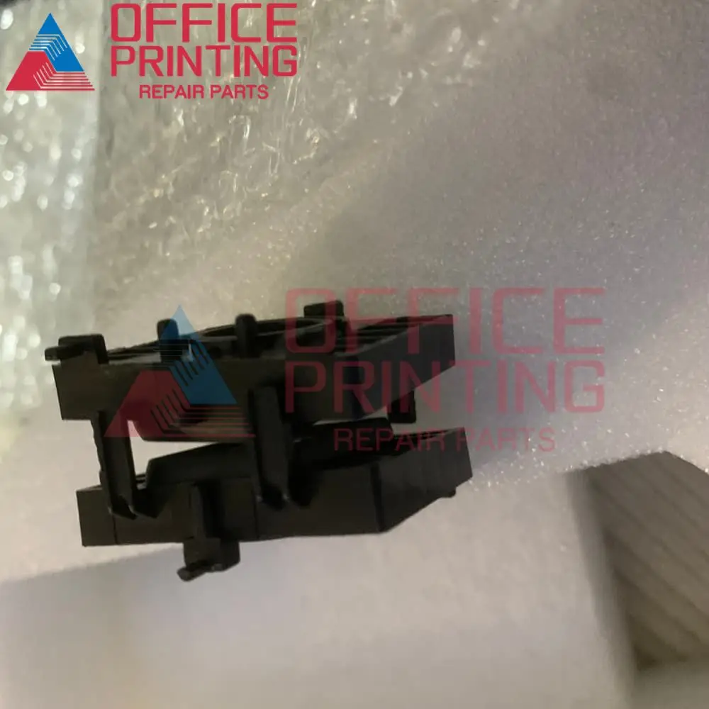 1X Almohadilla de tinta original R1390 1390 para cabezal de impresión Epson L1800 1390 1400 1430 1500W, estación de limpieza del cabezal de impresión
