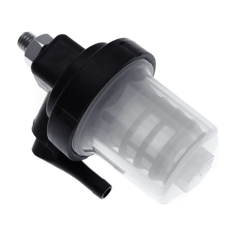 filtro-resistente-a-corrosao-do-filtro-combustivel-da-protecao-do-motor-41xa-para-barcos-popa