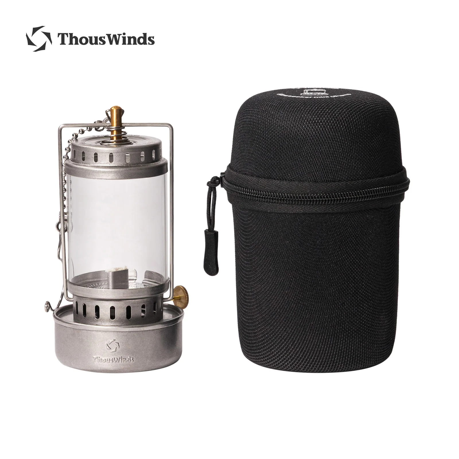 Thumbnail 2 - #53 New Camping Lanterns Arrivals